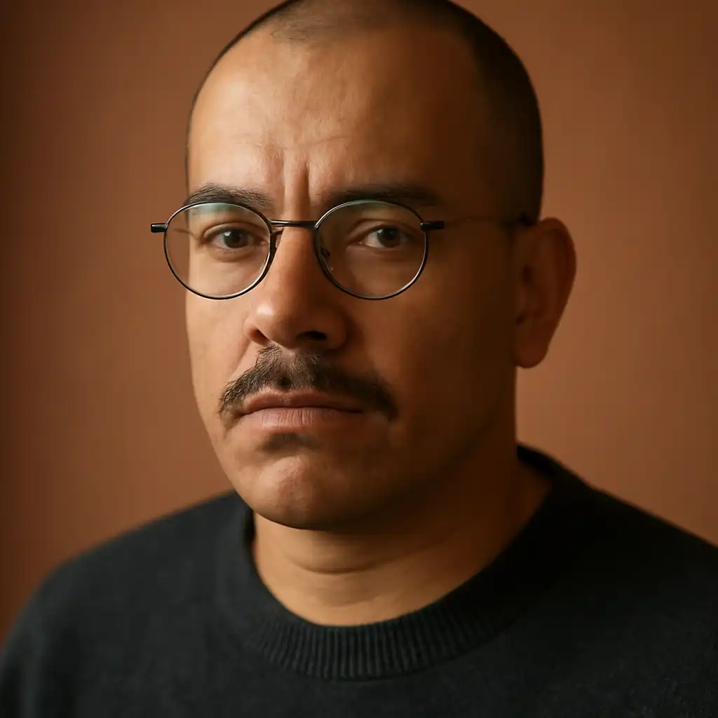 Miguel Oliveira